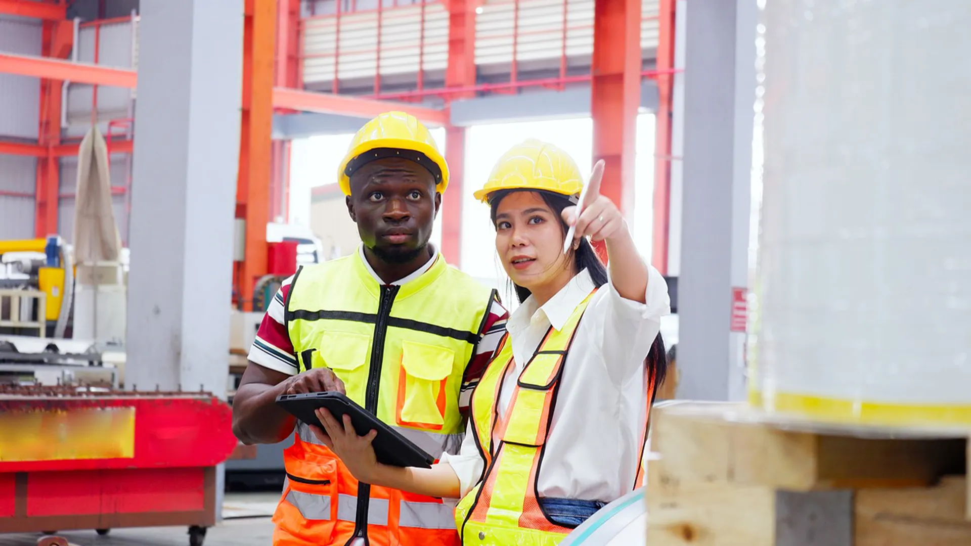 Professional Sprocket Manufacturer