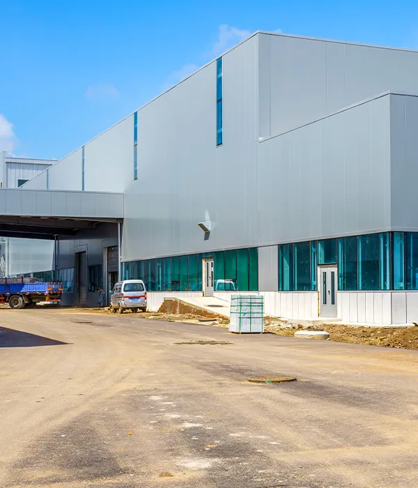 Innovation Driven Engineering